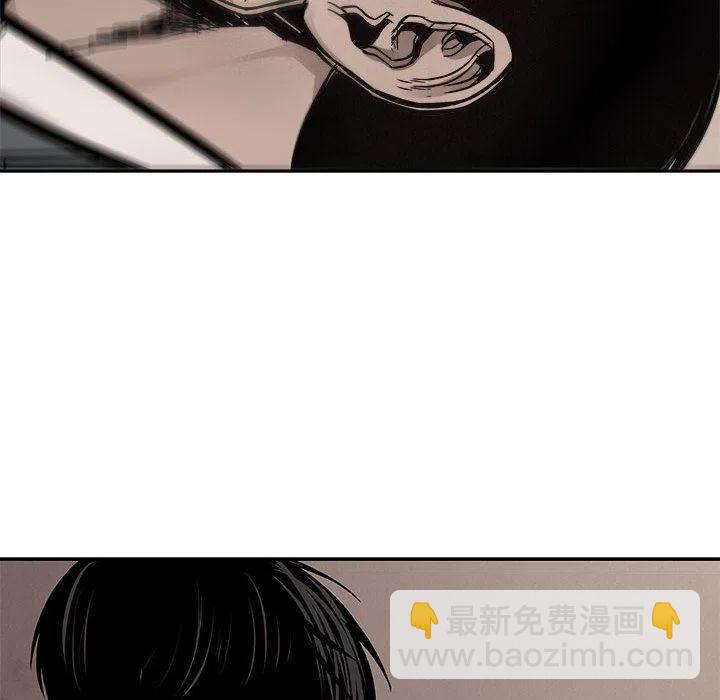 62106