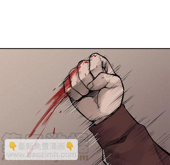 62108