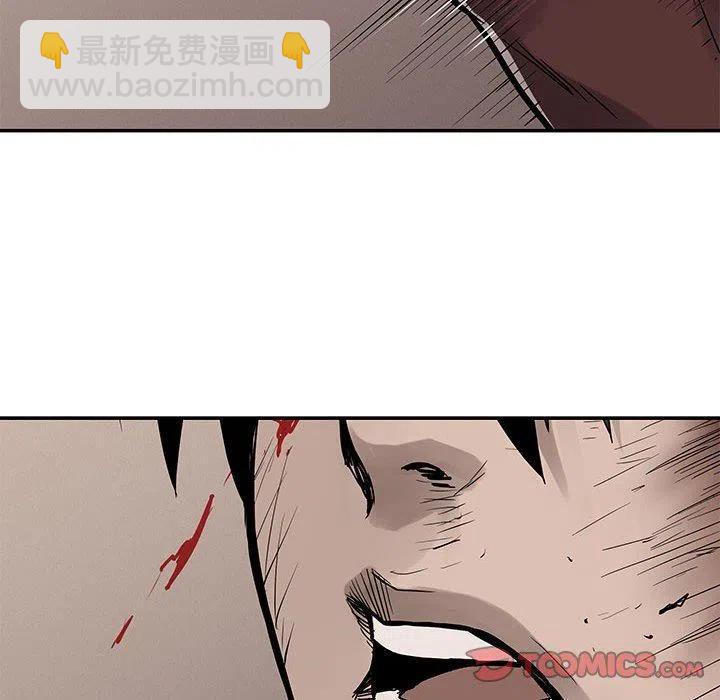 62109
