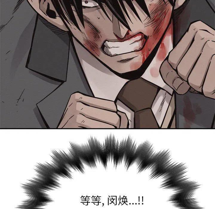 6211