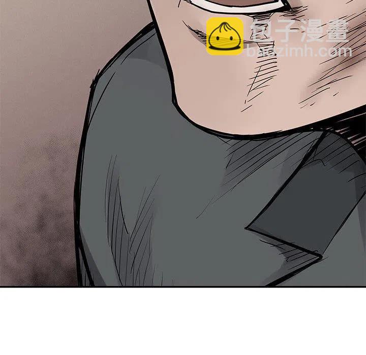 62110