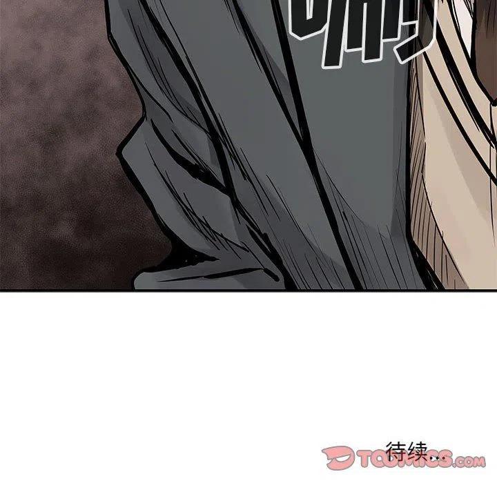 62113