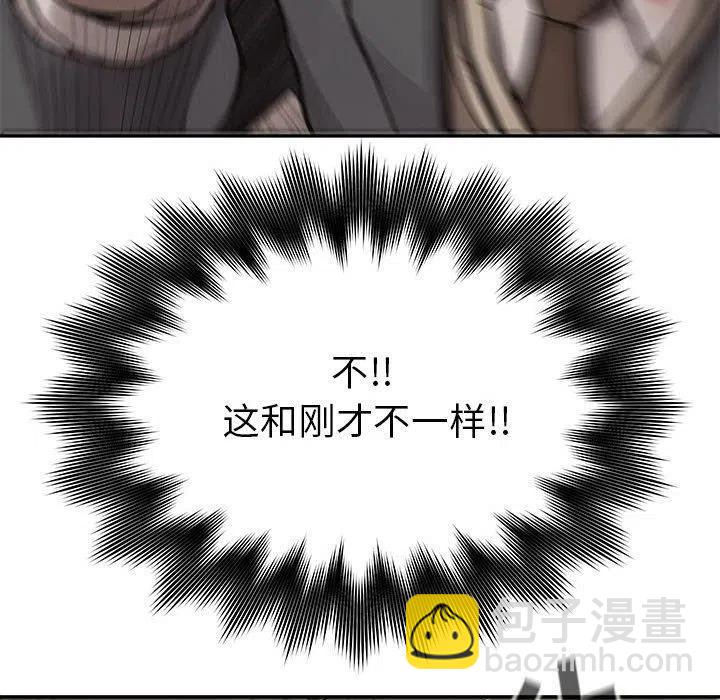 6219