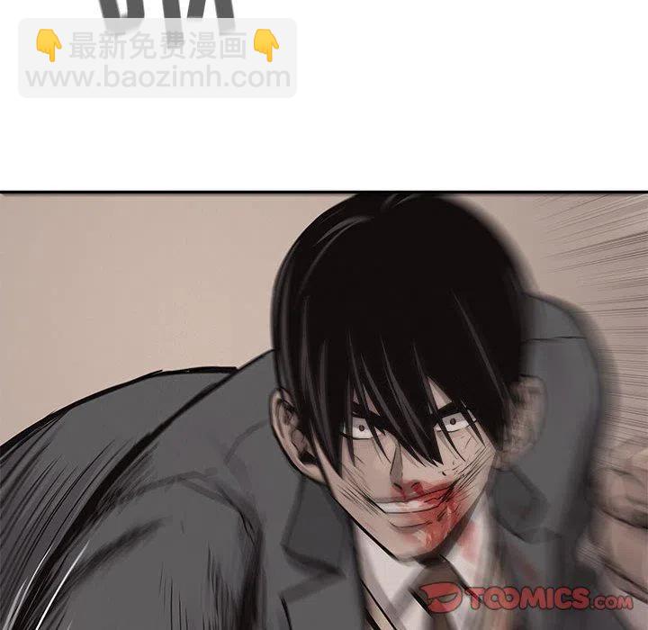 6221