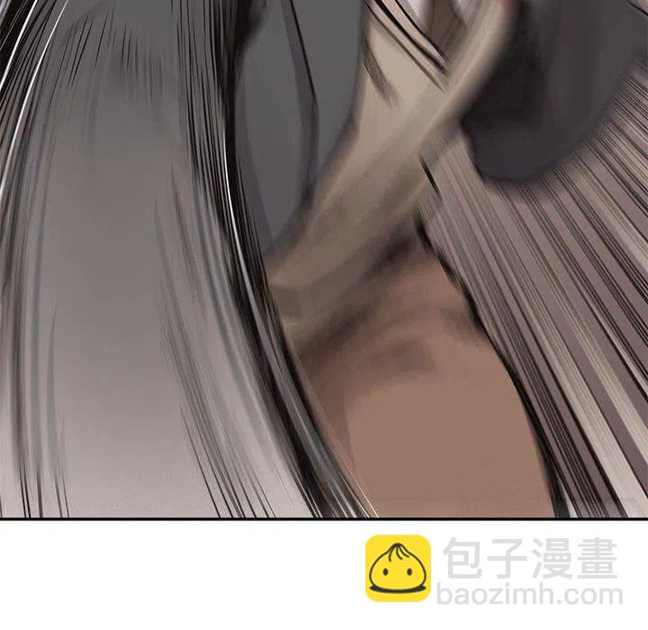 6222