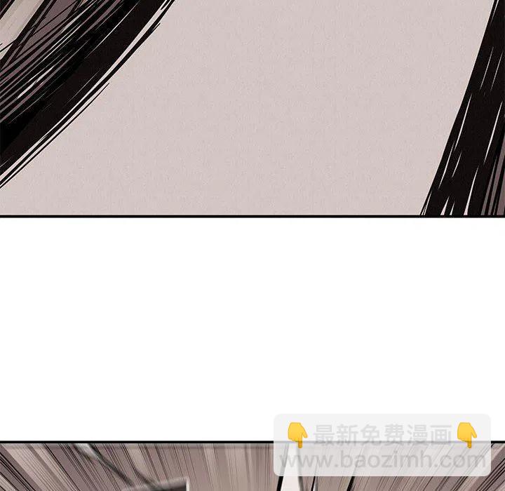 6226
