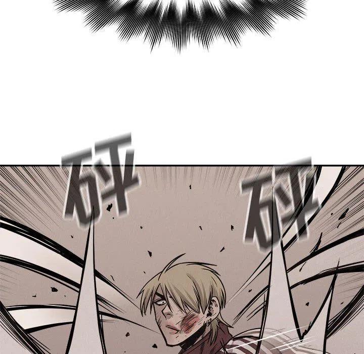 6230
