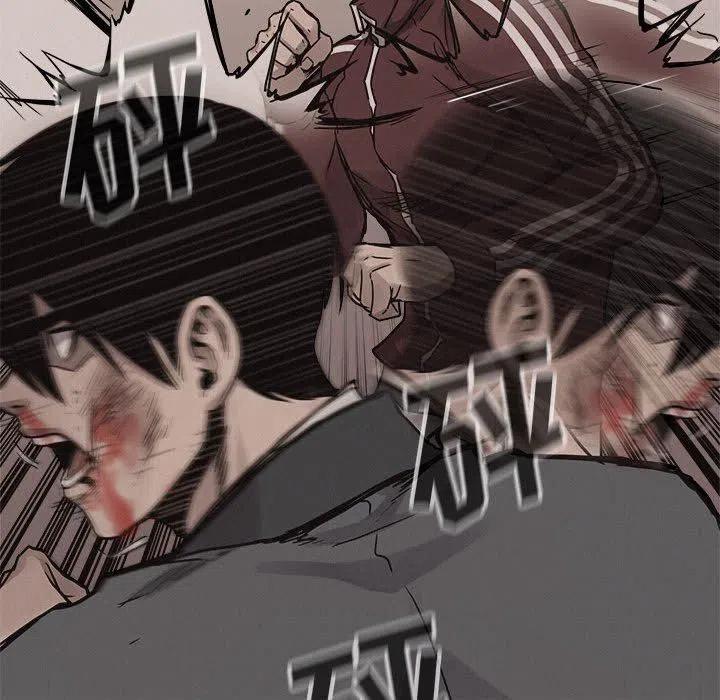 6231