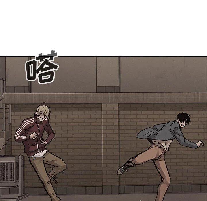6235