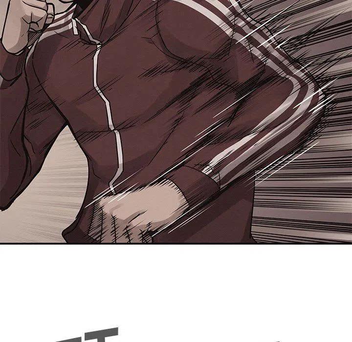 6242