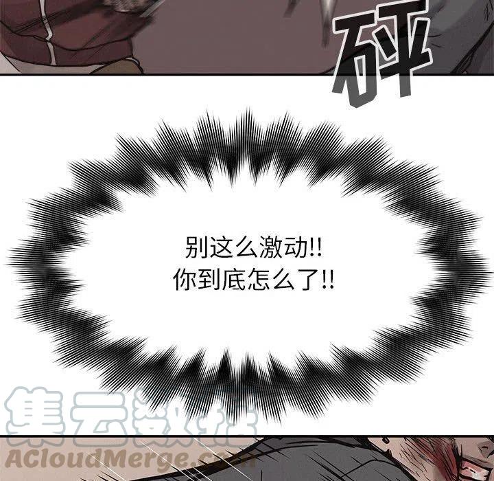 6244