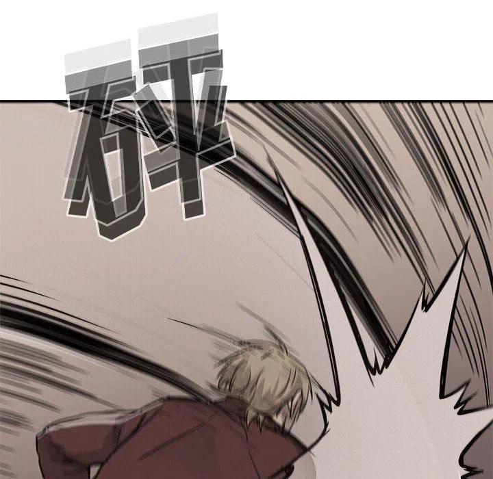 6254