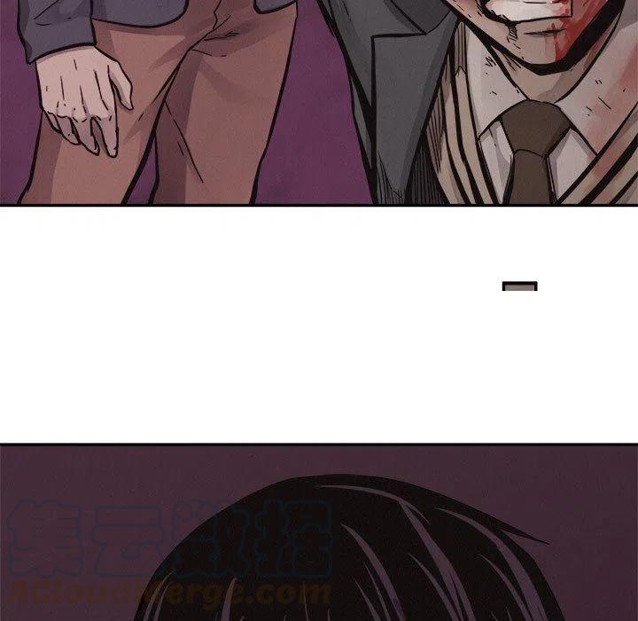 6288