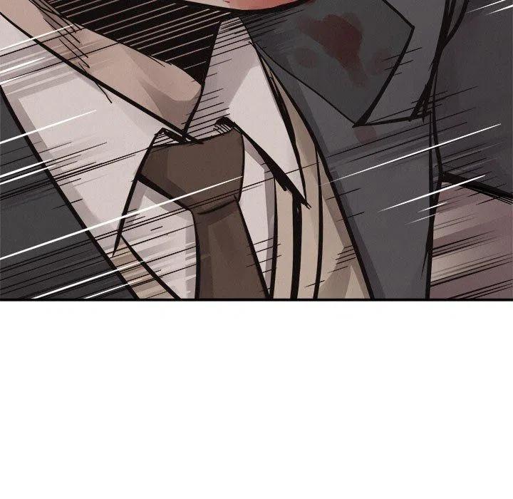 6298