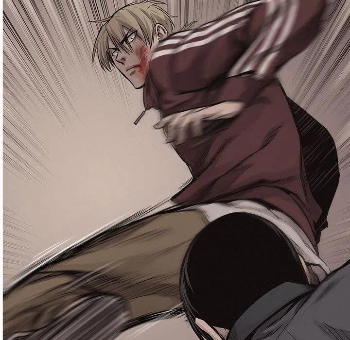 6335