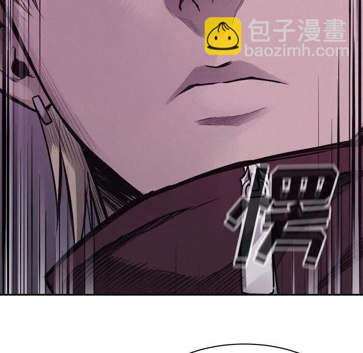 6398