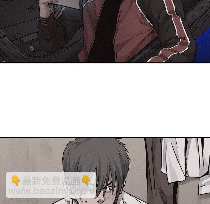 66105