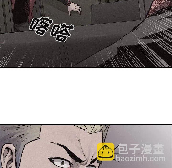 66119