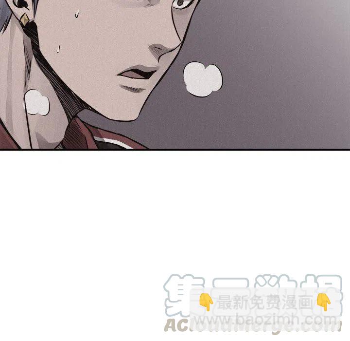 66120
