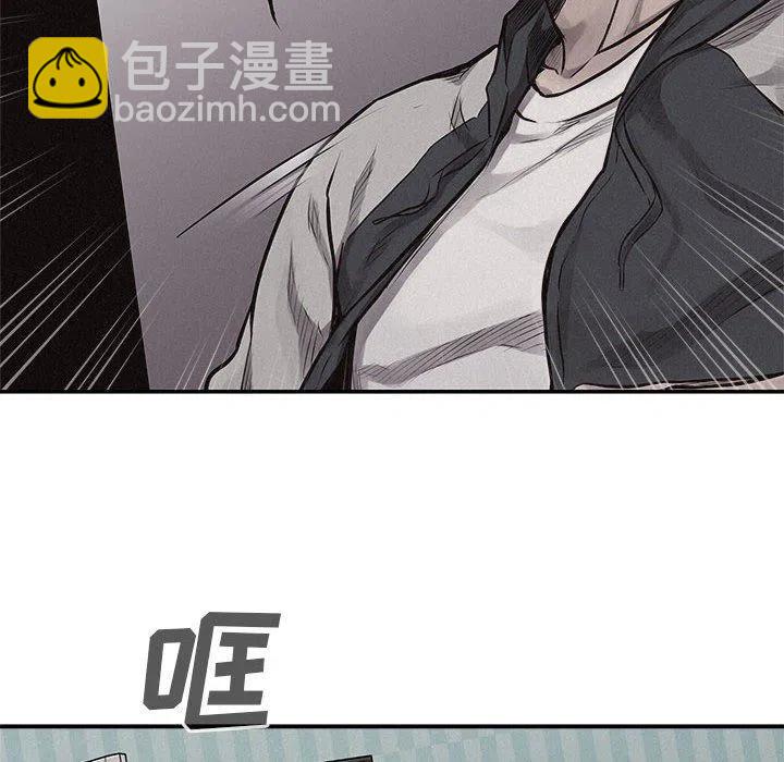 6629