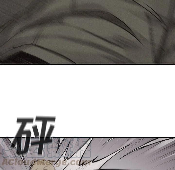 6640
