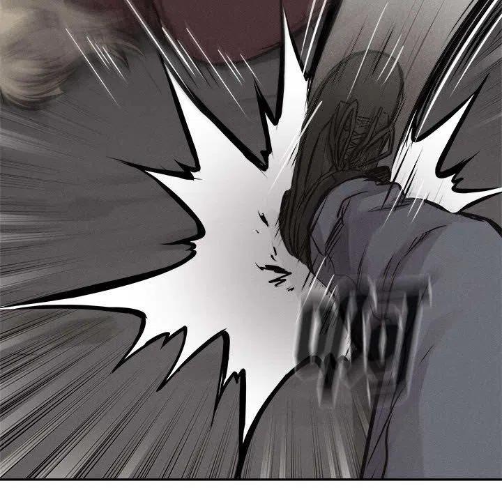 6649