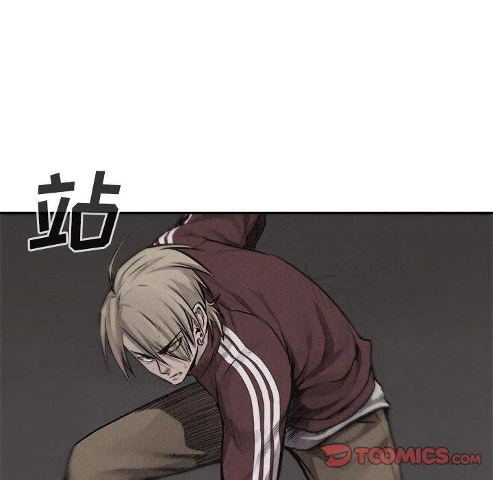 6654