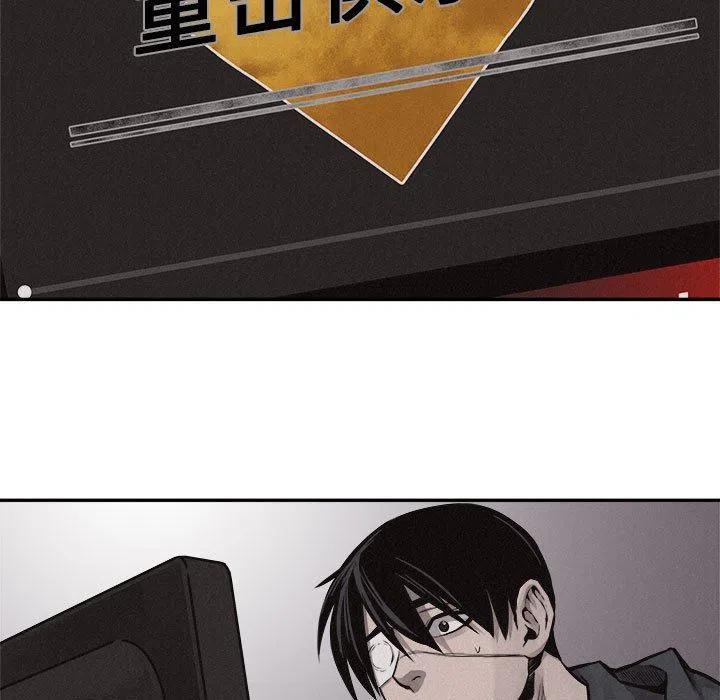 666