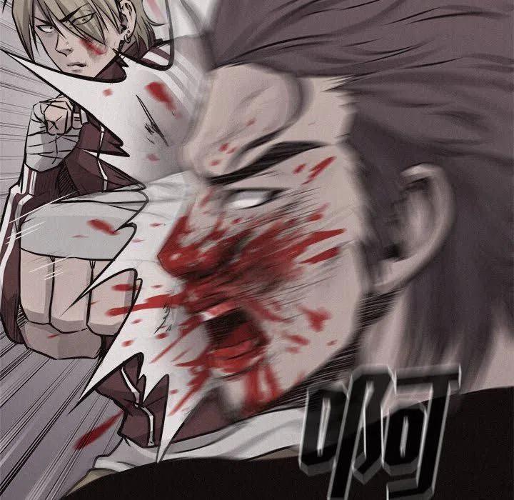 6683
