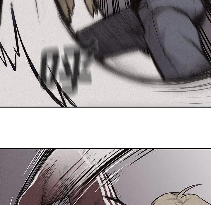 6694