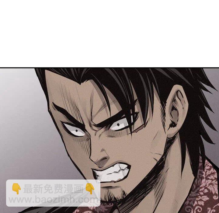 6710