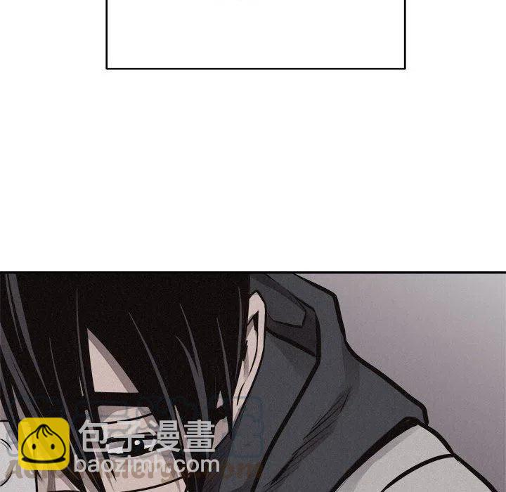 6715