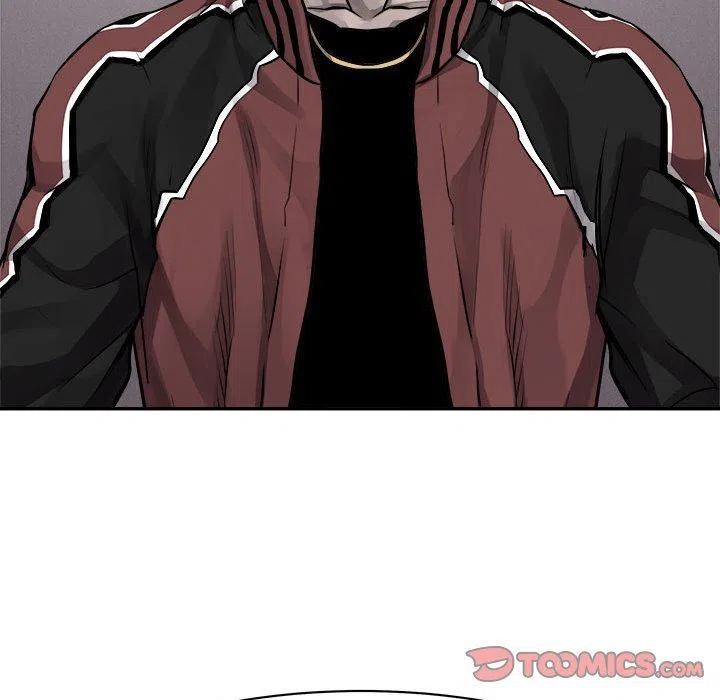 6757