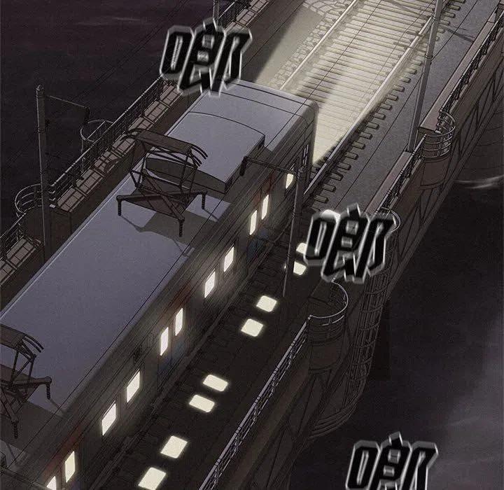6775