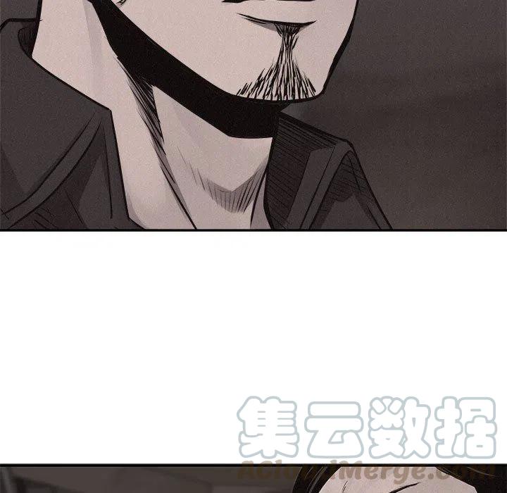 6791