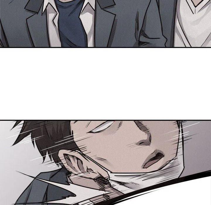 6893