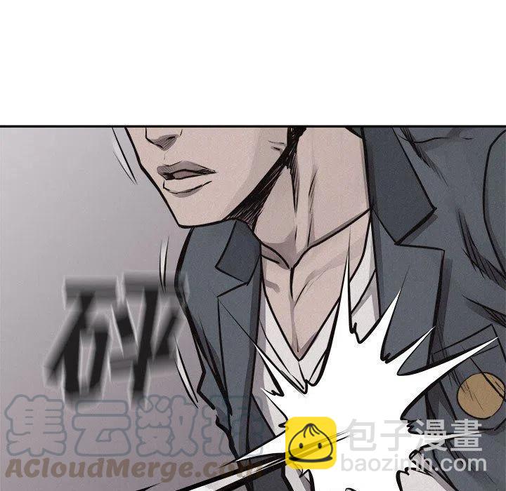 6912