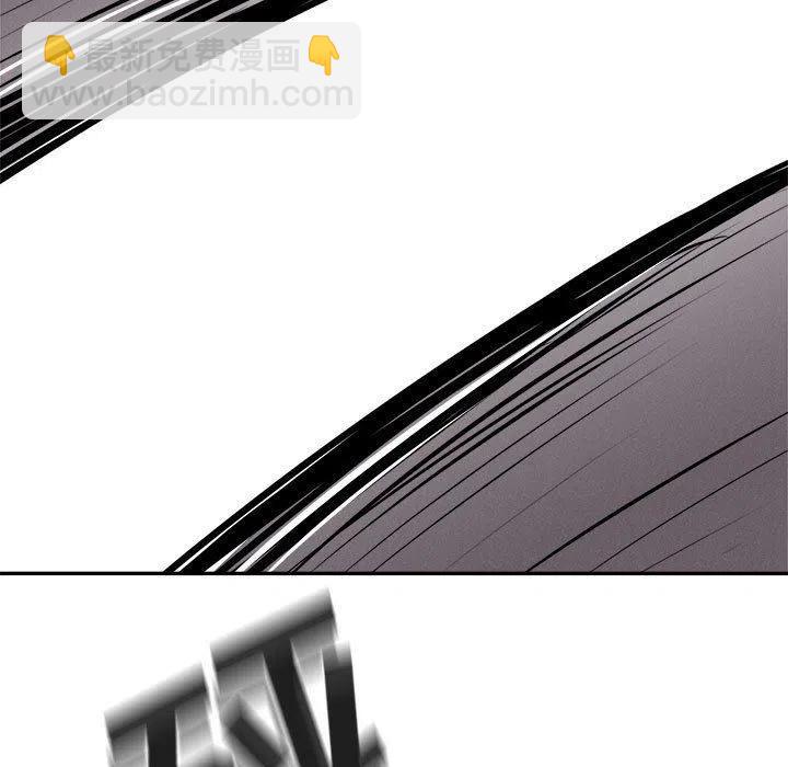 694