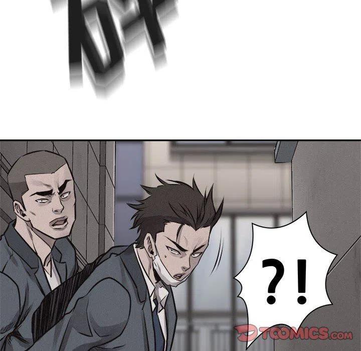 695