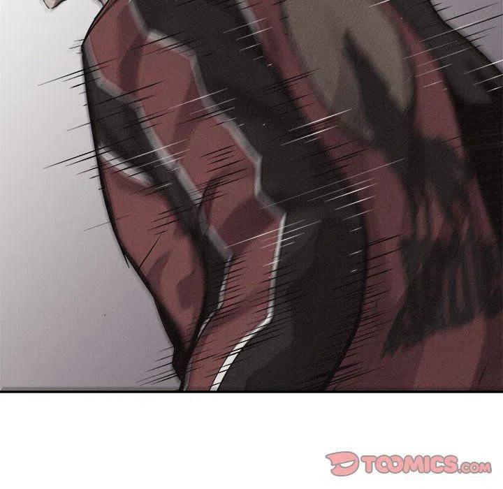 6953
