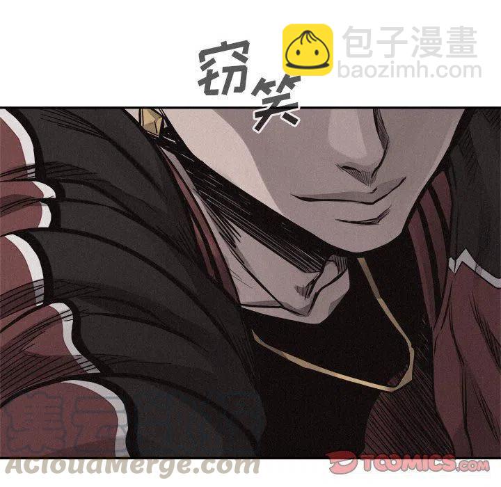 6961