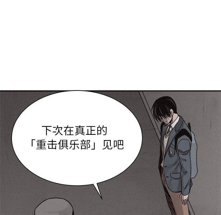 6962