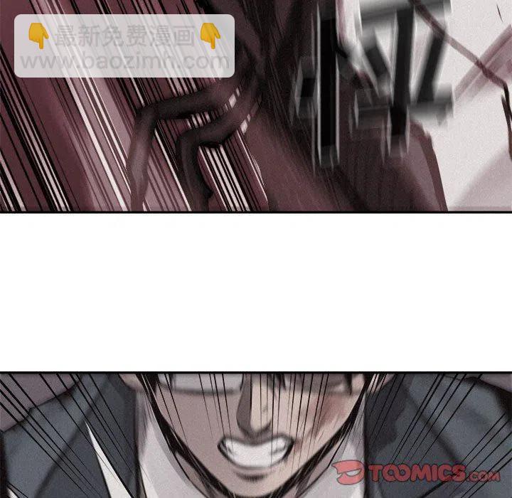 6969