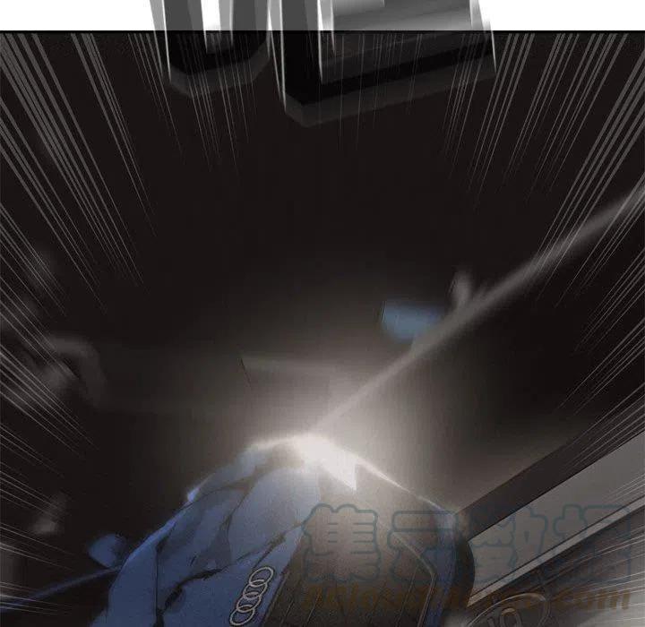 6991