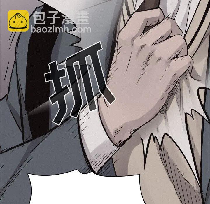 70102