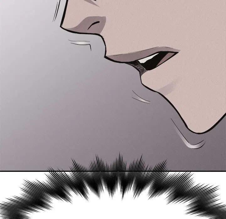 70113