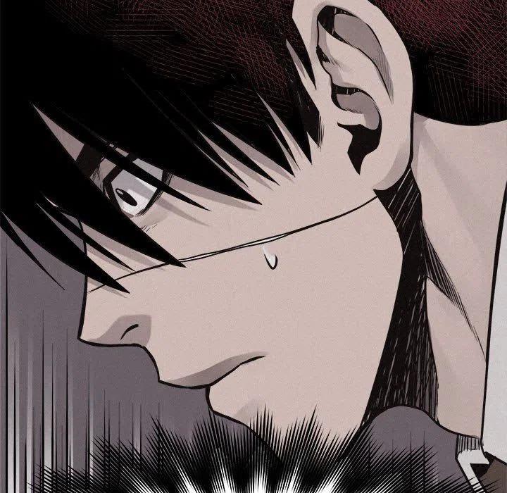 70115