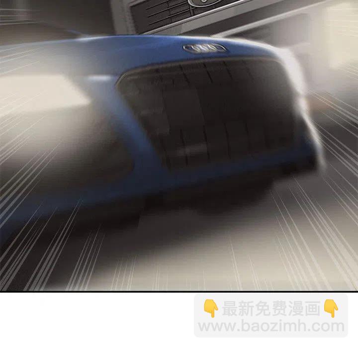7015