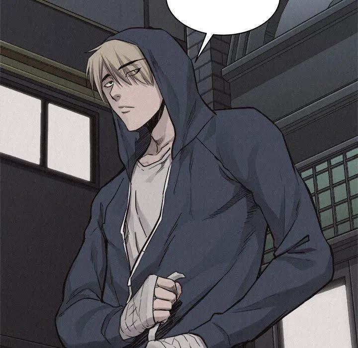 7022