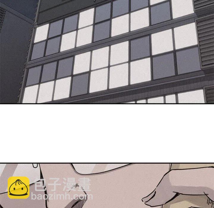7027